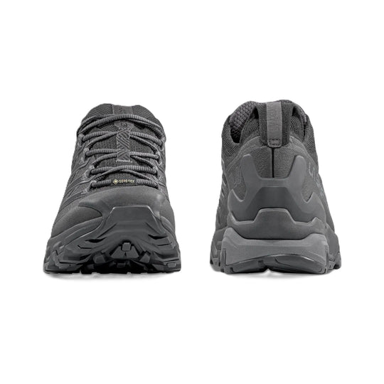 Ultra Raptor 3 Gtx