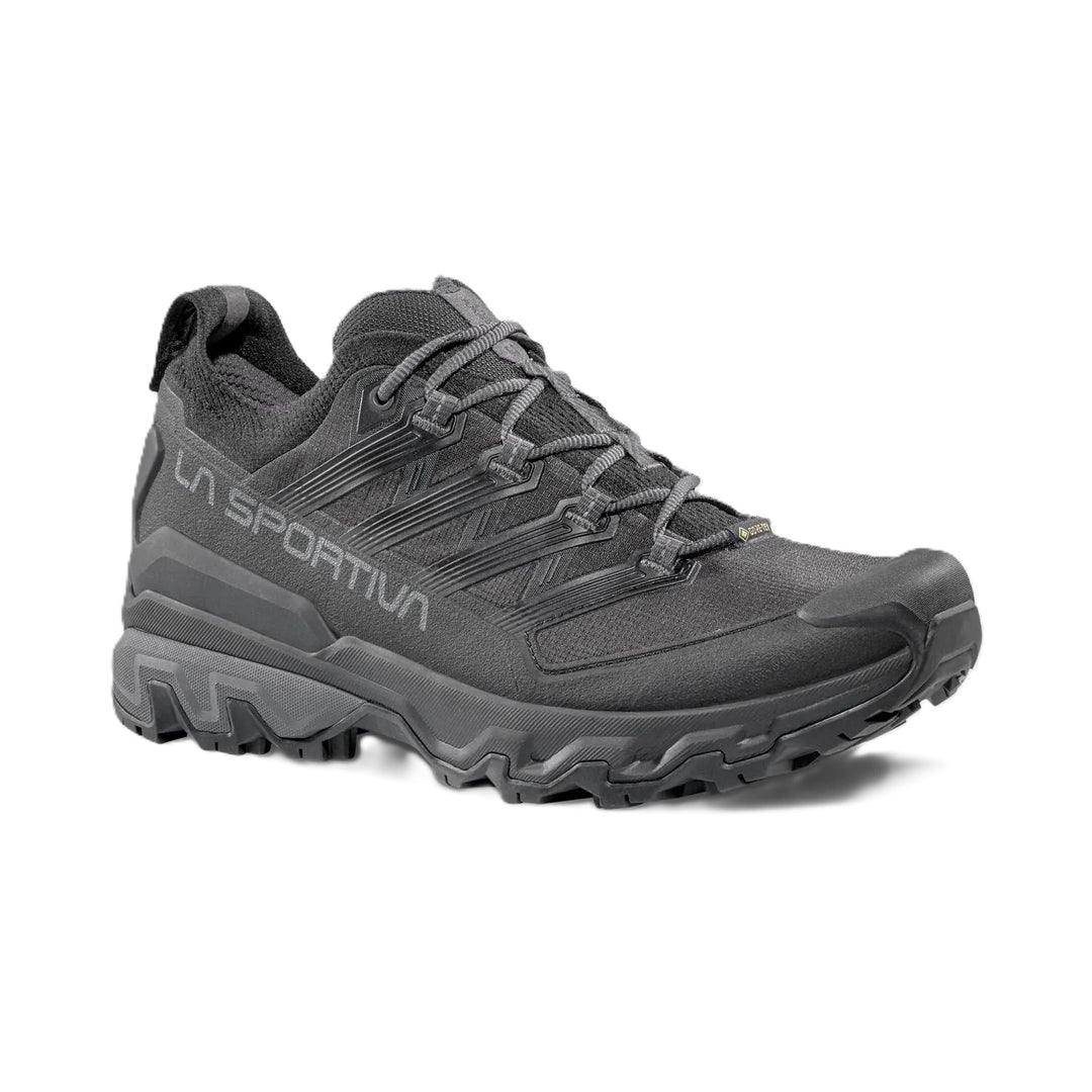 Ultra Raptor 3 Gtx