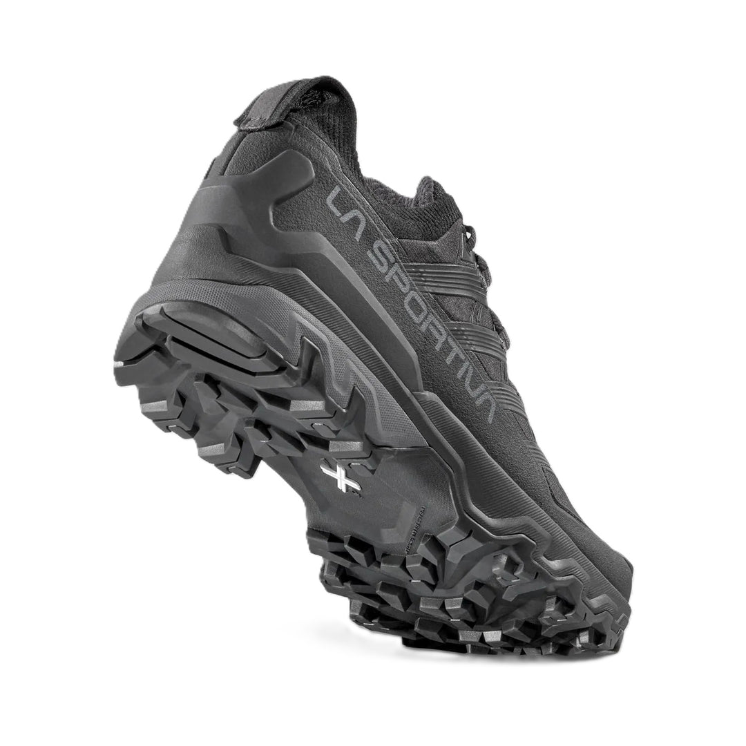 Ultra Raptor 3 Gtx