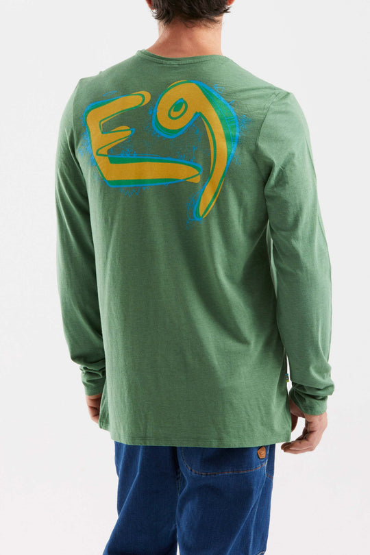 Brasil - Bshop