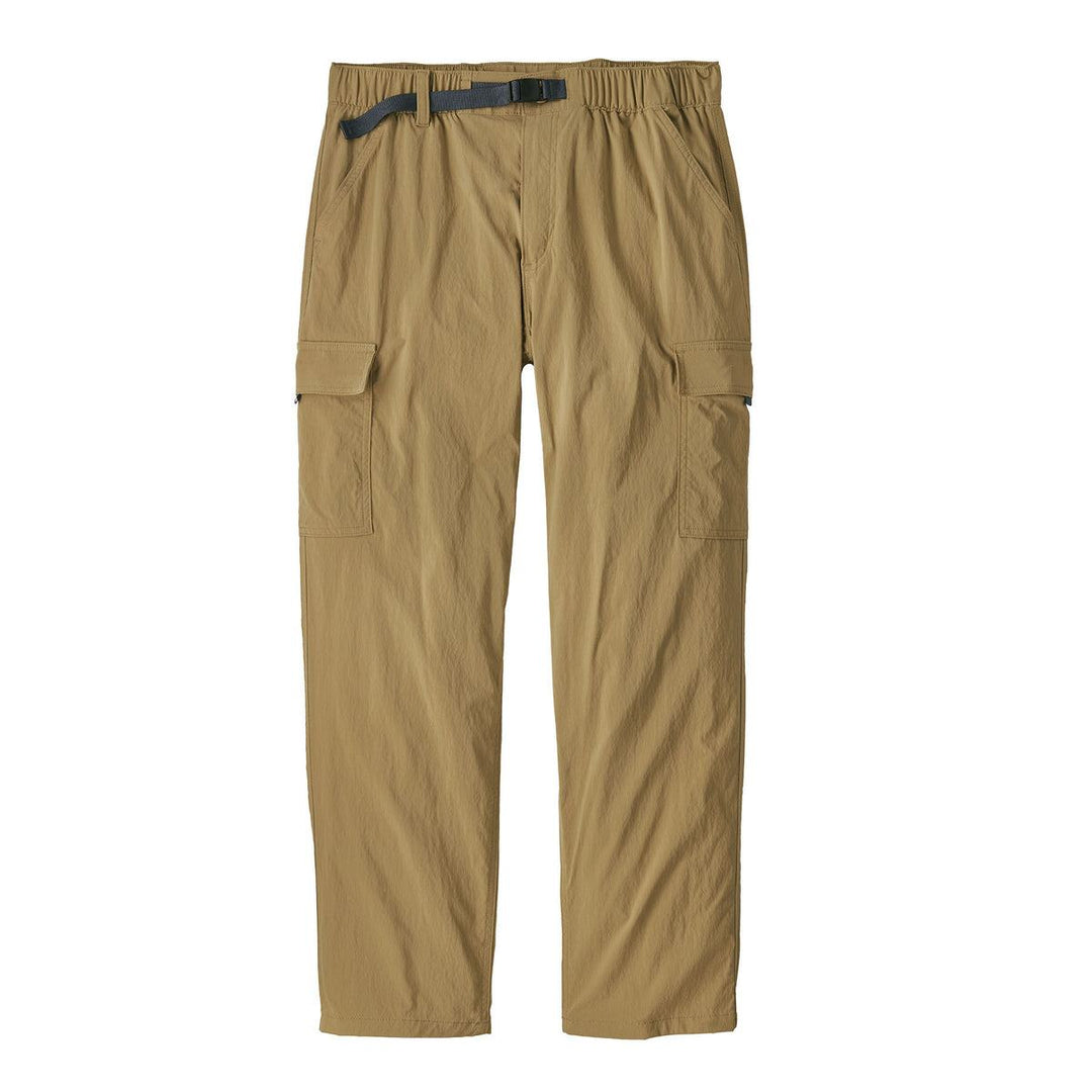 M's Outdoor Everyday Pants