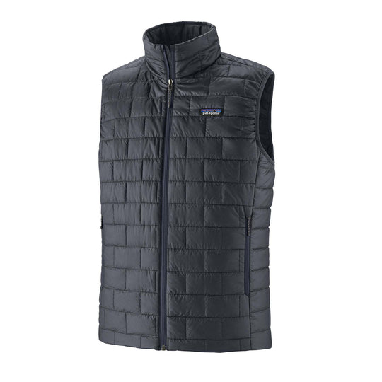 M's Nano Puff Vest