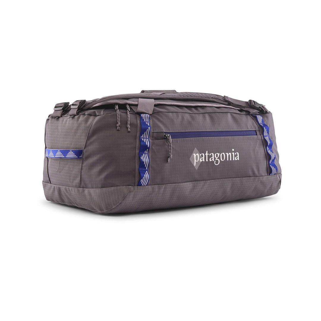 Black Hole Duffel 55L