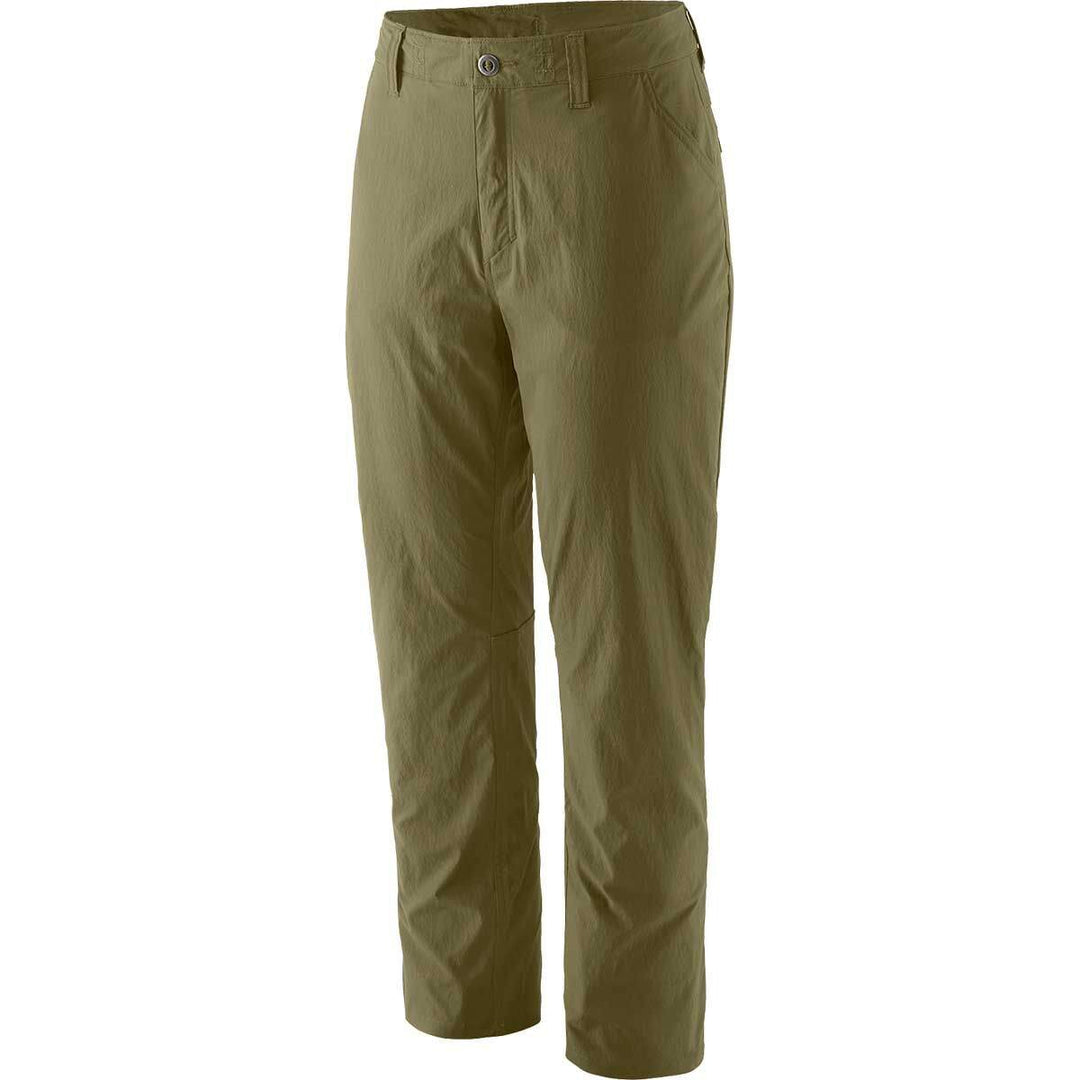W's Quandary Pants
