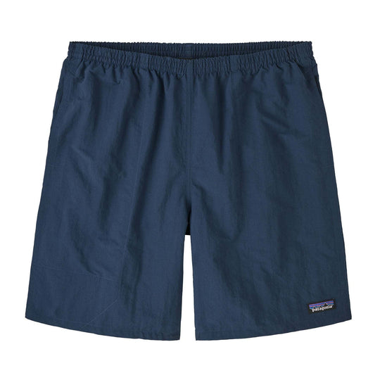 M's Baggies Longs (7 In.)