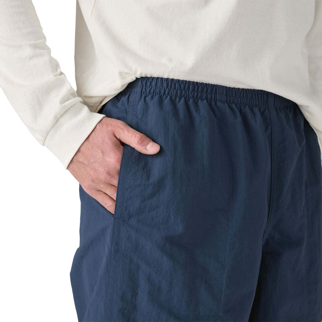 M's Baggies Longs (7 In.)