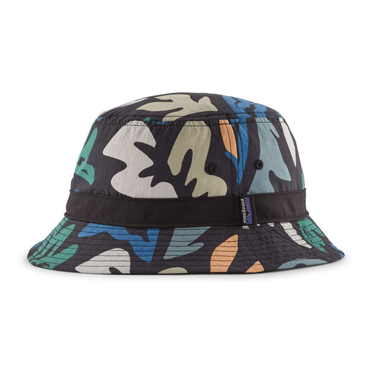 Wavefarer Bucket Hat