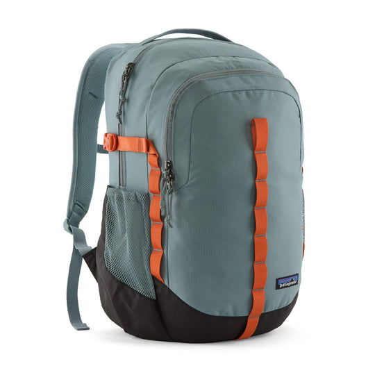 Refugio Day Pack 26L