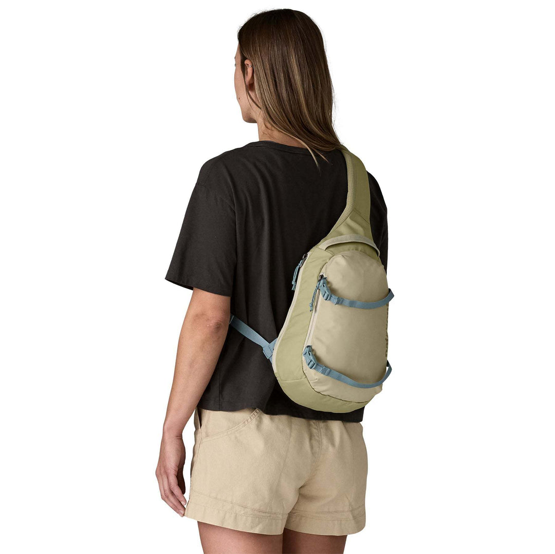 Atom Sling 8L