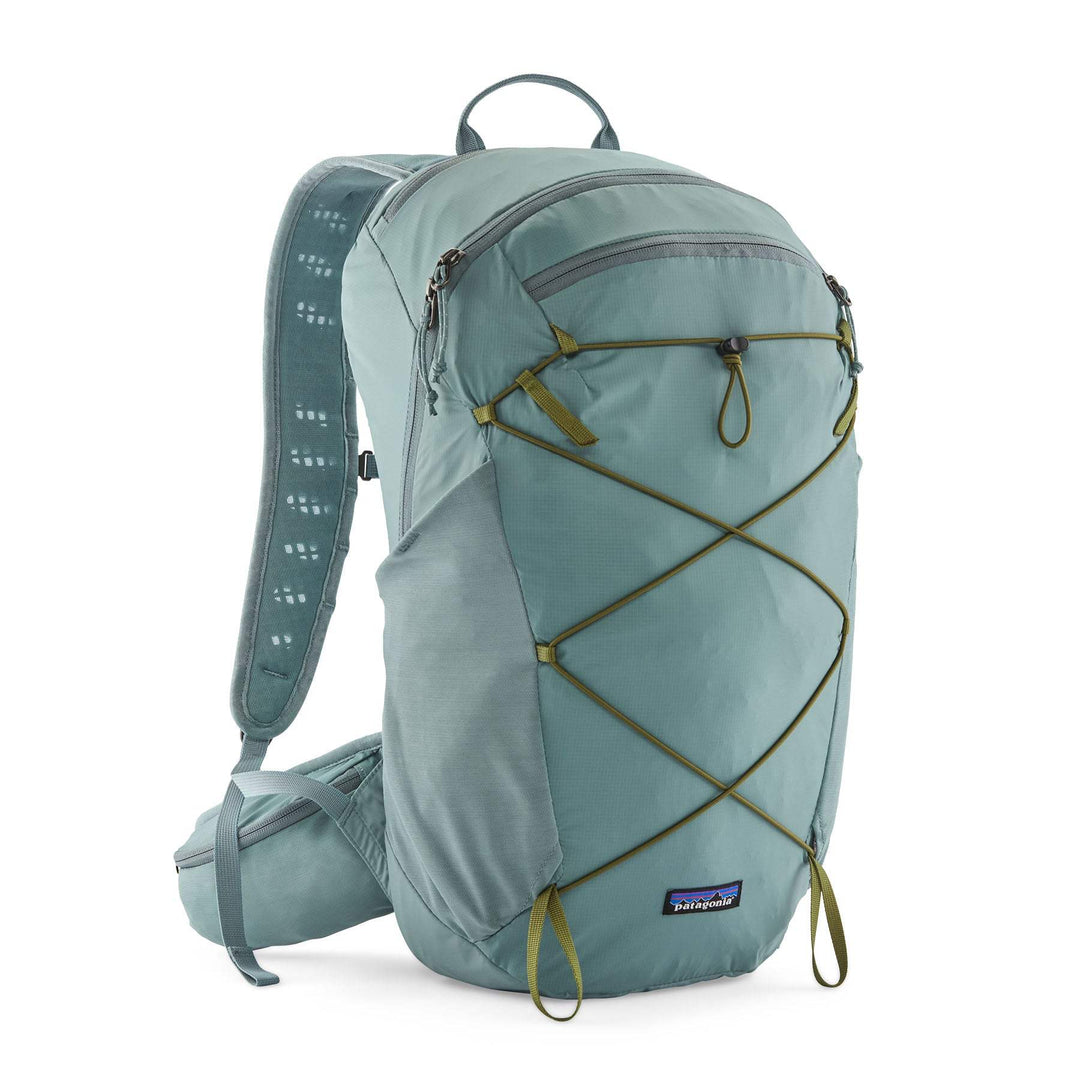 Terravia Pack 22L