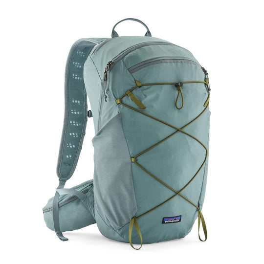 Terravia Pack 22L