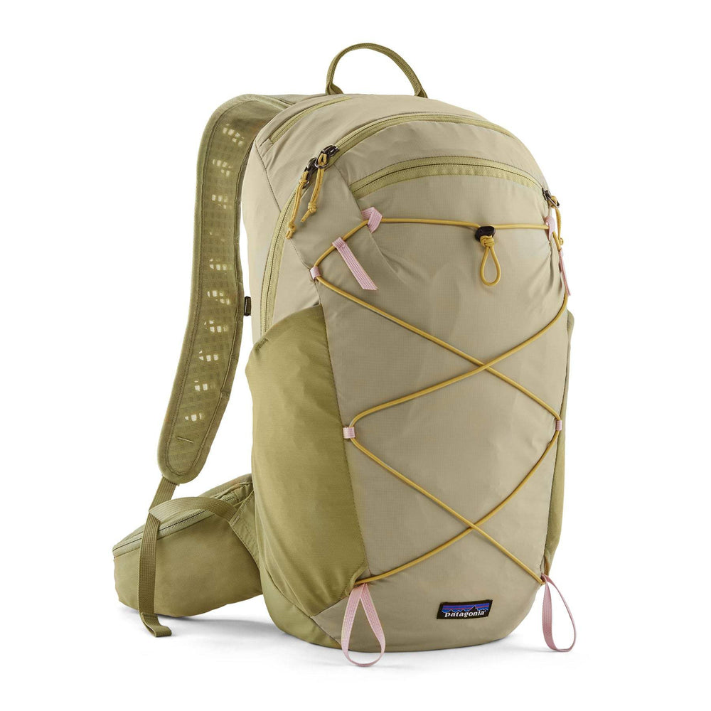 Terravia Pack 22L