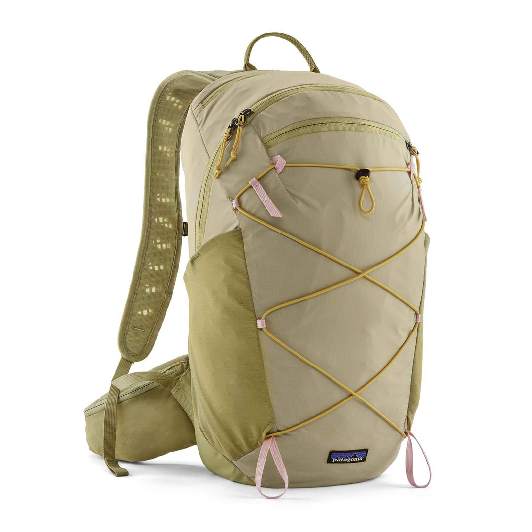 Terravia Pack 22L