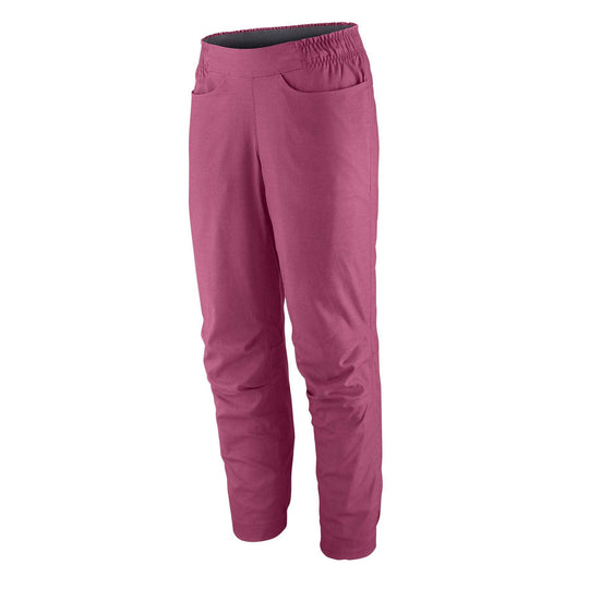 W's Hampi Rock Pants (Reg)