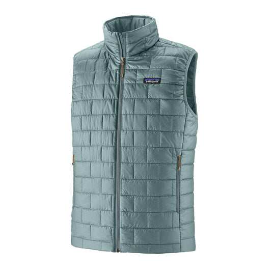 M's Nano Puff Vest