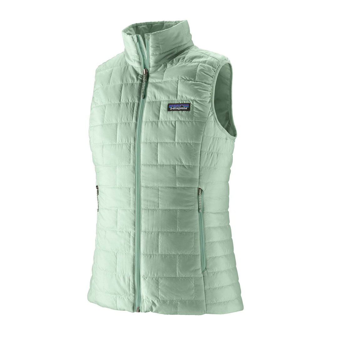 W's Nano Puff Vest