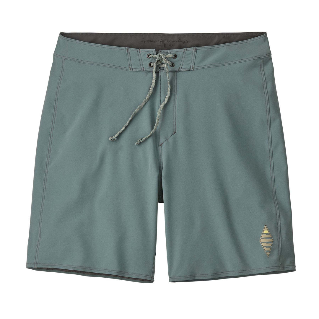 M's Hydropeak Boardshorts (18 in.)