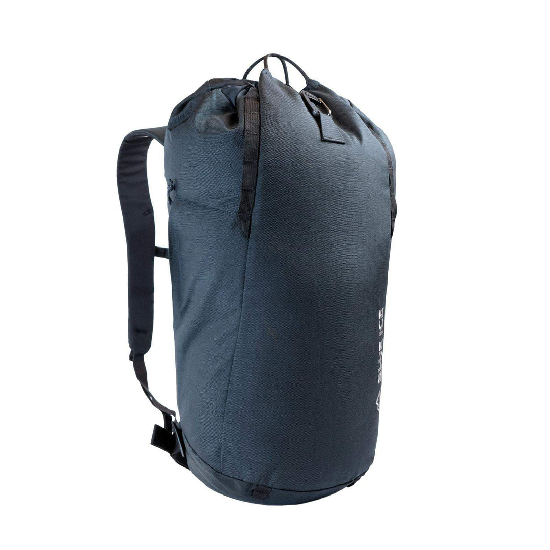 Wadi Pack 22 - Bshop