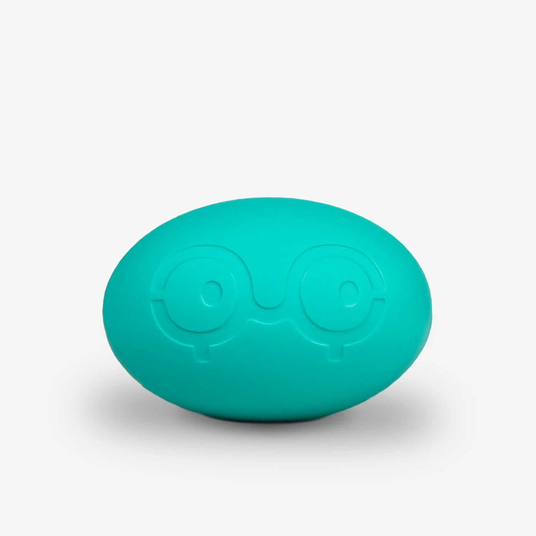 Y&amp;Y Vertical Warm Up Egg
