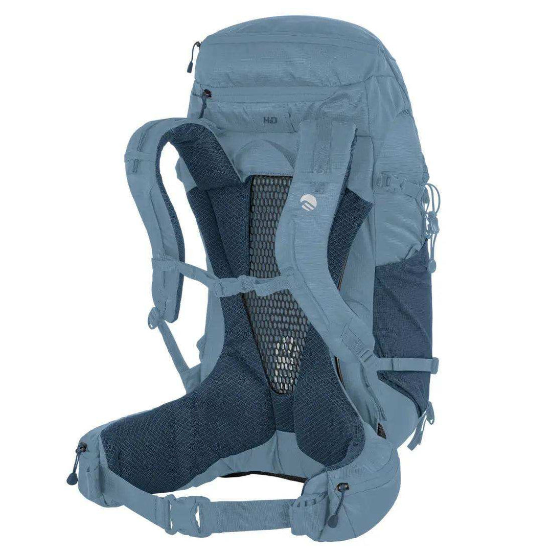 Finisterre 38 Lady backpack