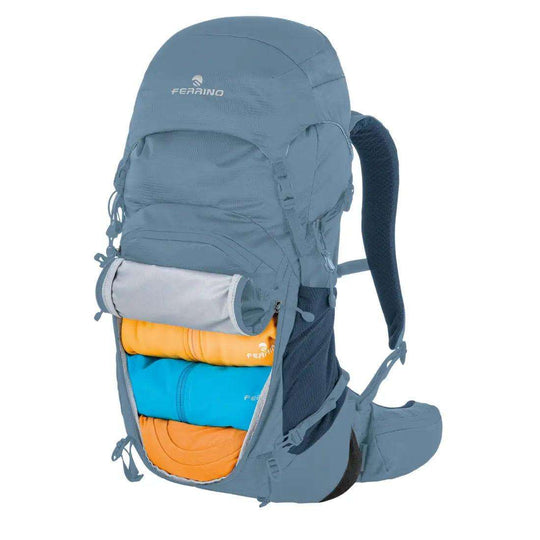 Finisterre 38 Lady backpack