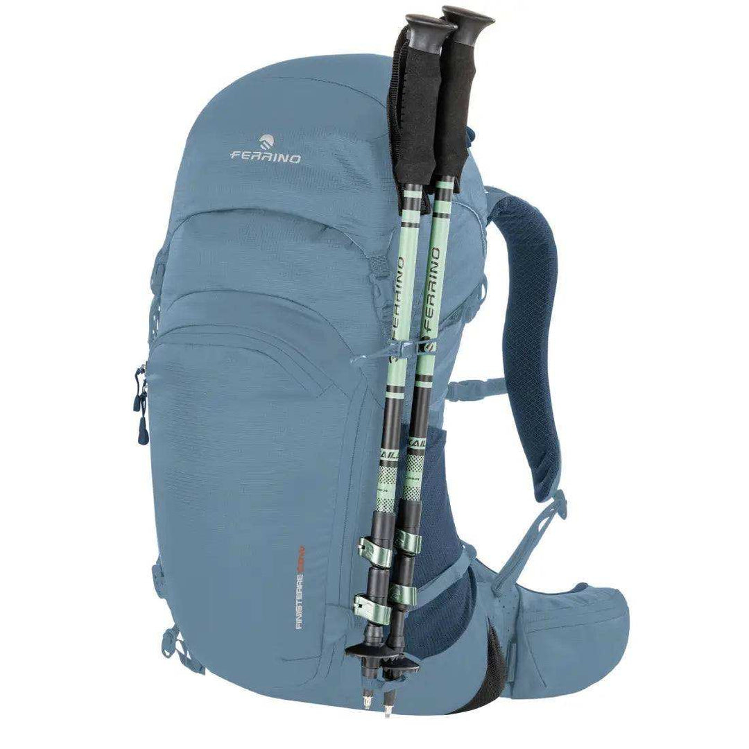 Finisterre 38 Lady backpack