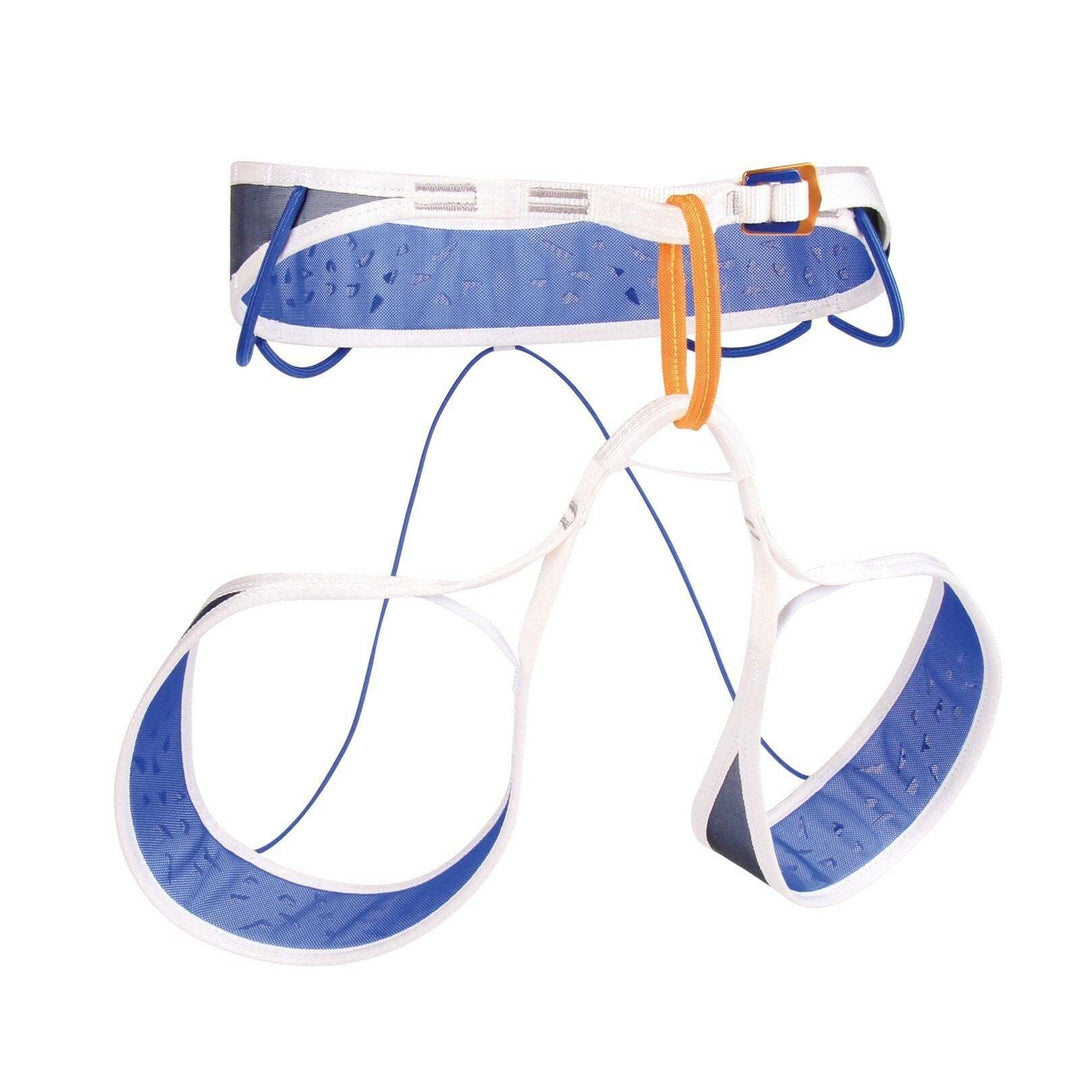 Addax Harness - Bshop