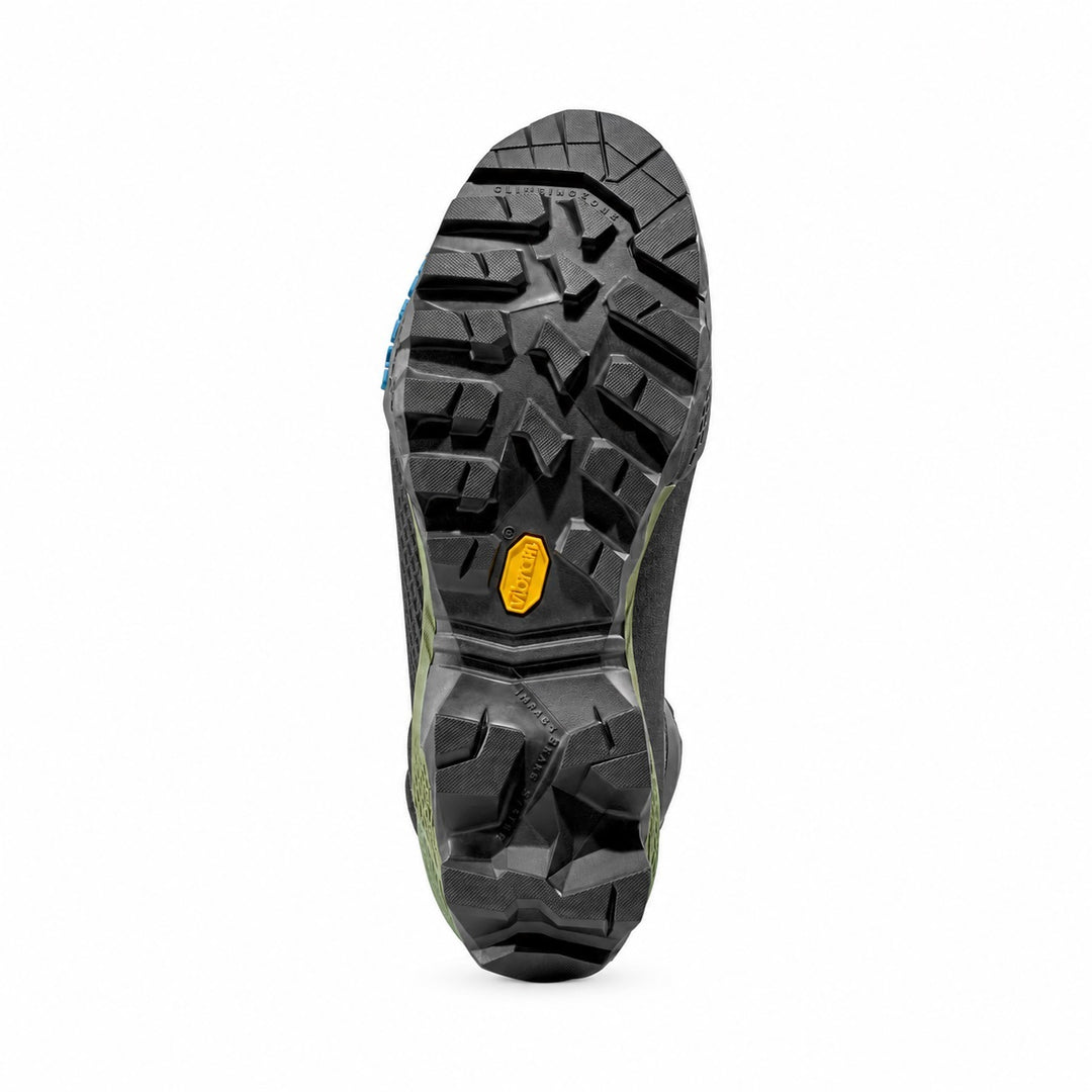 Aequilibrium Lt Gtx