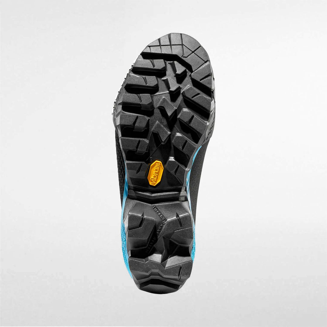 Aequilibrium Lt Woman Gtx
