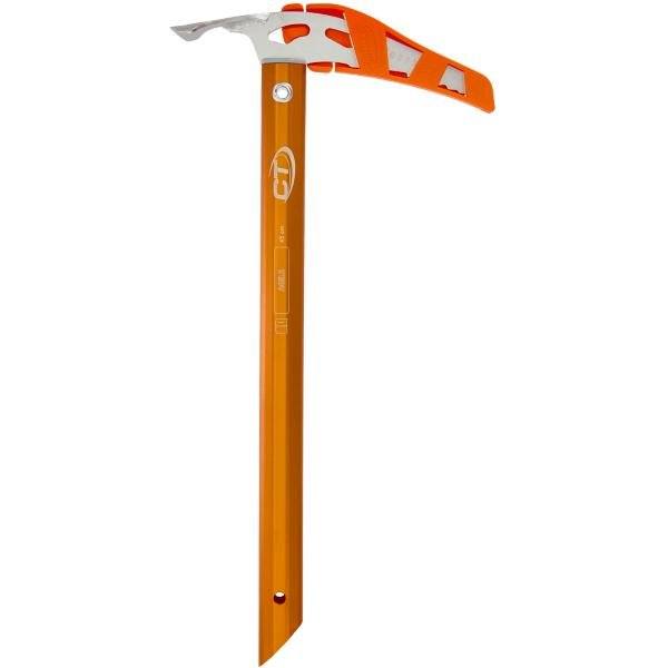 Agile Ice Axe - Bshop
