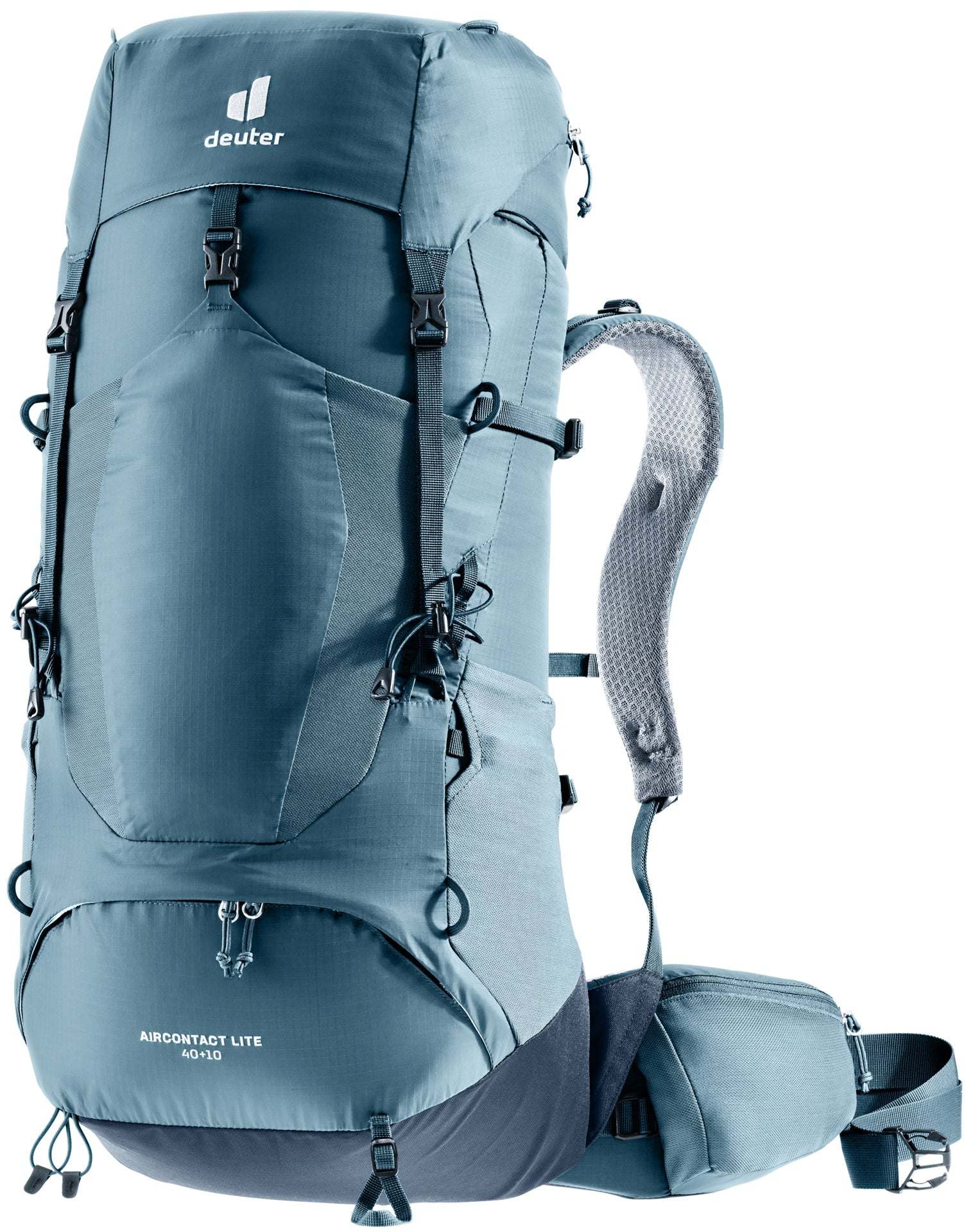 Aircontact Lite 40 + 10 - Bshop