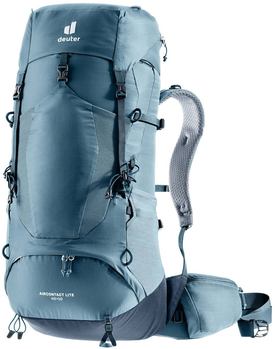 Aircontact Lite 40 + 10 - Bshop