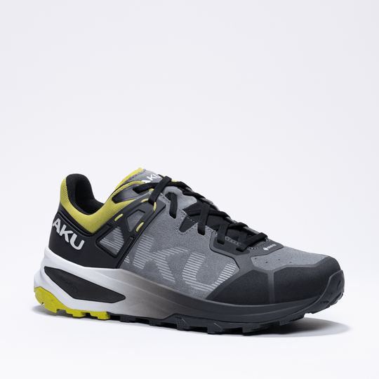 AKU Furiosa SD GTX Grey/Lime