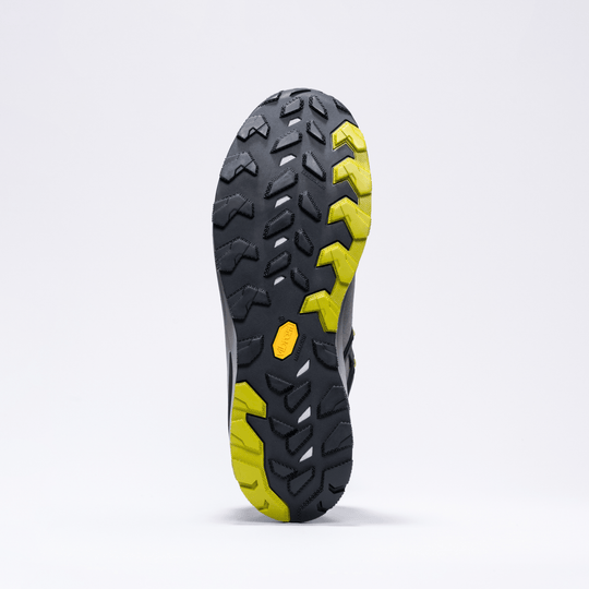 AKU Furiosa SD GTX Grey/Lime