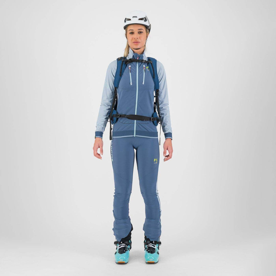 Alagna Evo W Jacket - Bshop