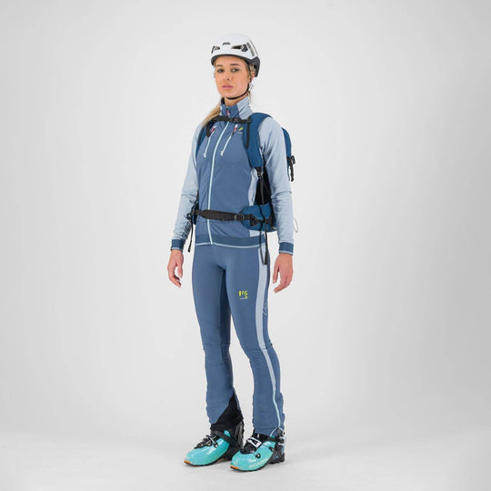 Alagna Evo W Jacket - Bshop
