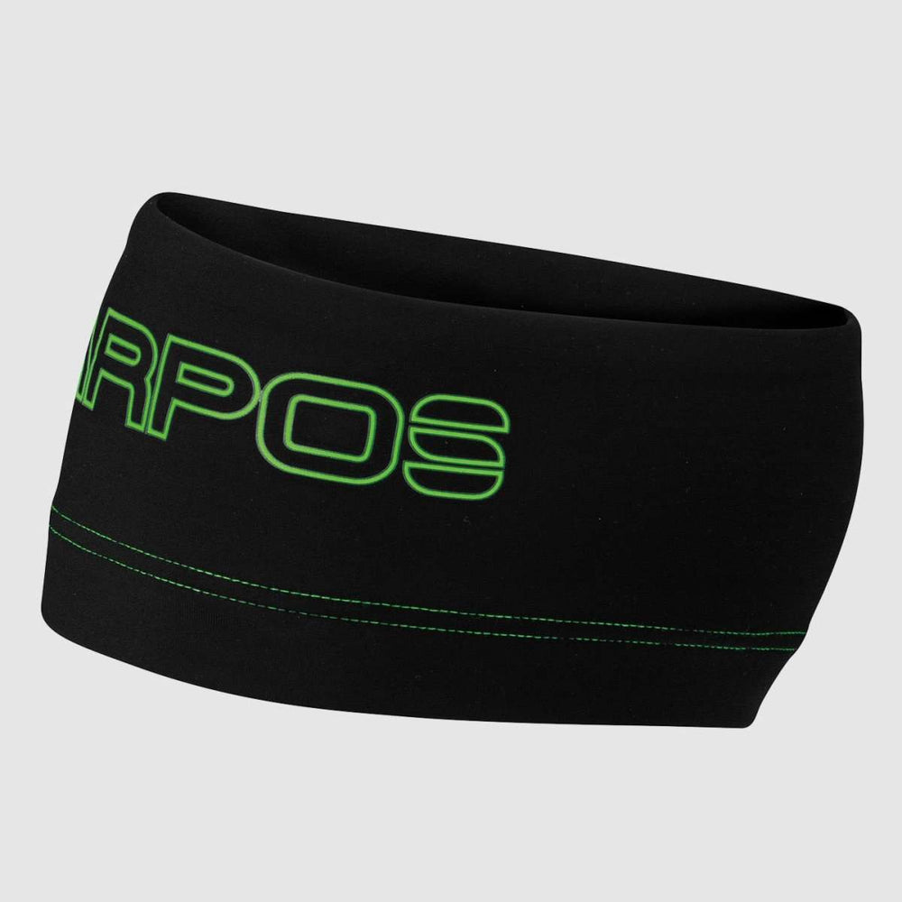 Alagna Headband - Bshop