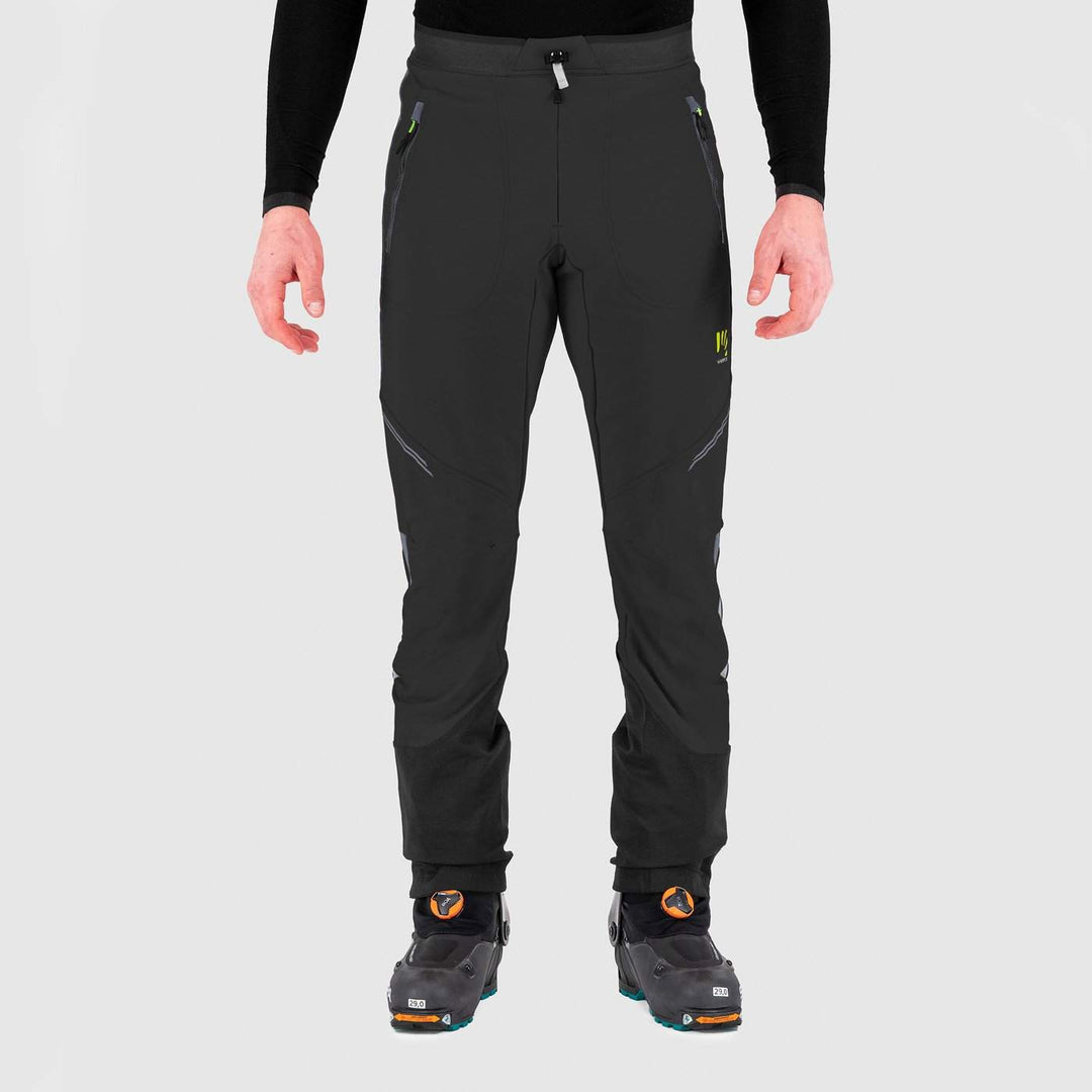 Alagna Plus Evo Pant - Bshop