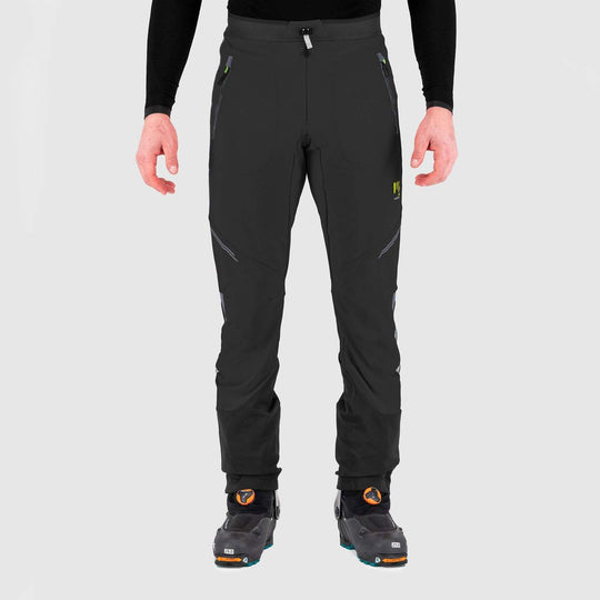 Alagna Plus Evo Pant - Bshop