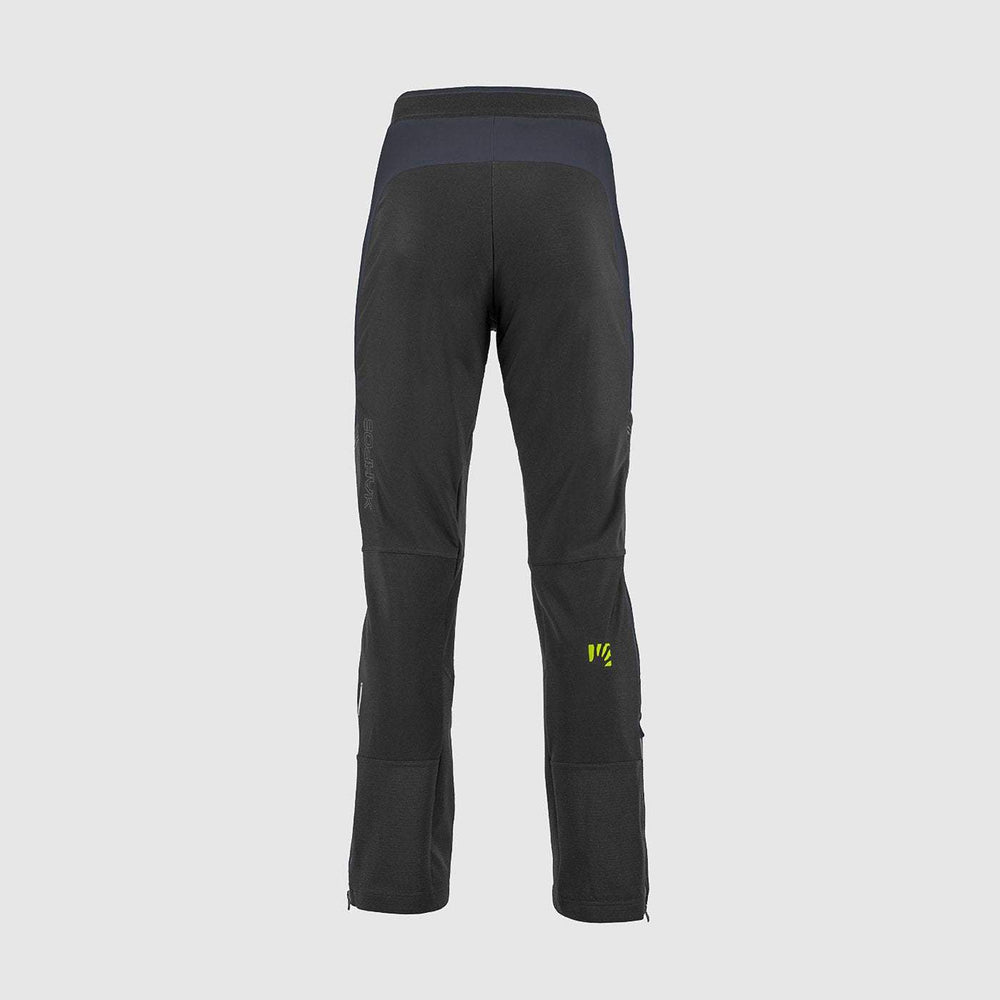 Alagna Plus Evo Pant - Bshop