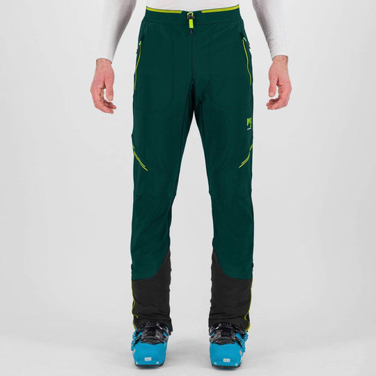 Alagna Plus Evo Pant - Bshop