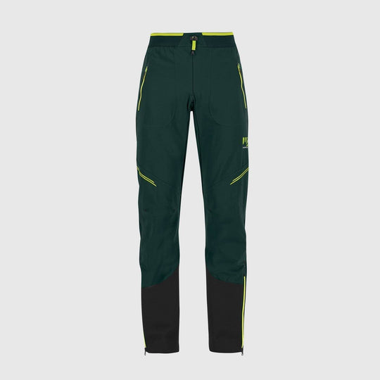 Alagna Plus Evo Pant - Bshop