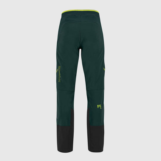 Alagna Plus Evo Pant - Bshop