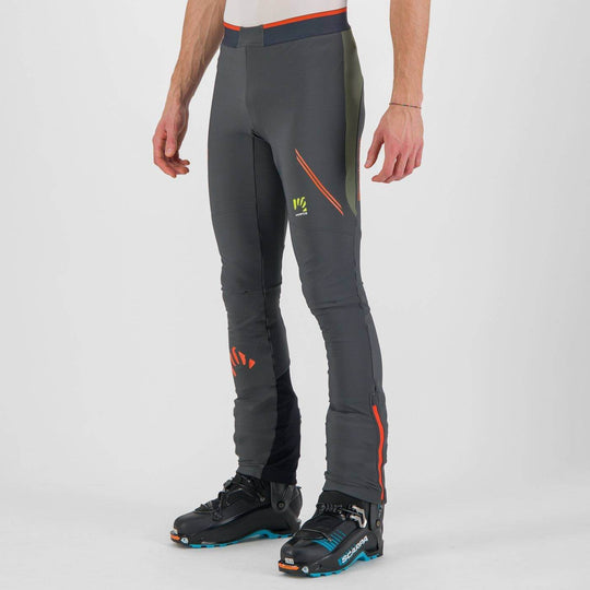 Alagna Plus Evo Pant - Bshop