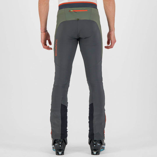 Alagna Plus Evo Pant - Bshop