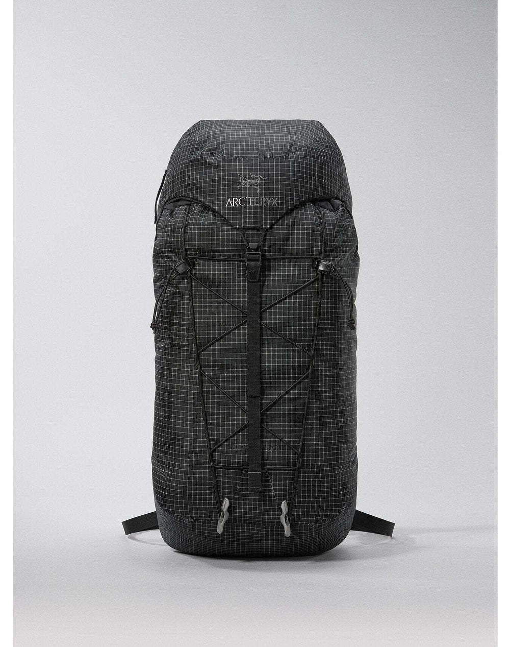 Alpha SL 23 Backpack - Bshop
