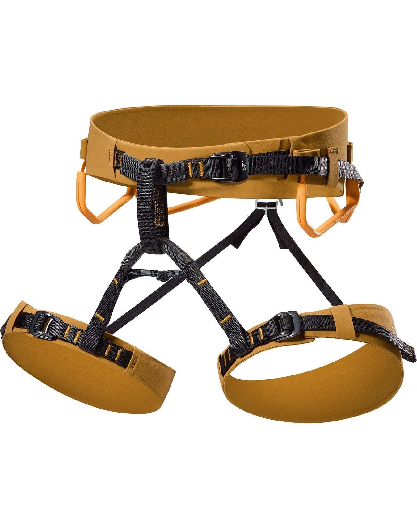 AR-395A Harness Men's - Bshop