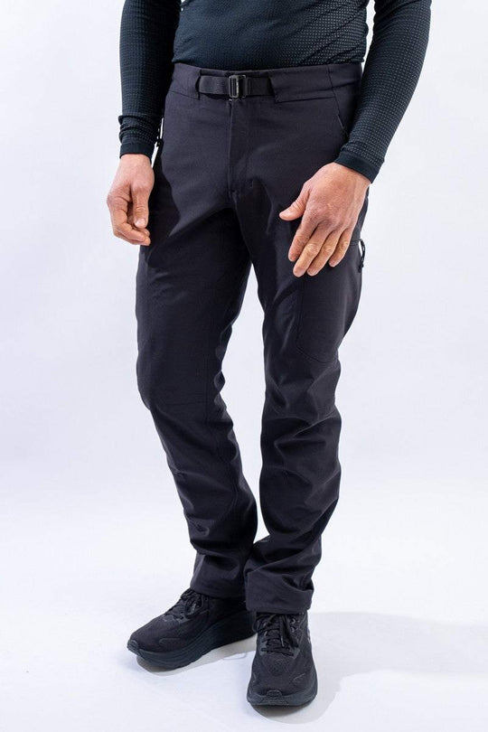 Gamma MX Pant M