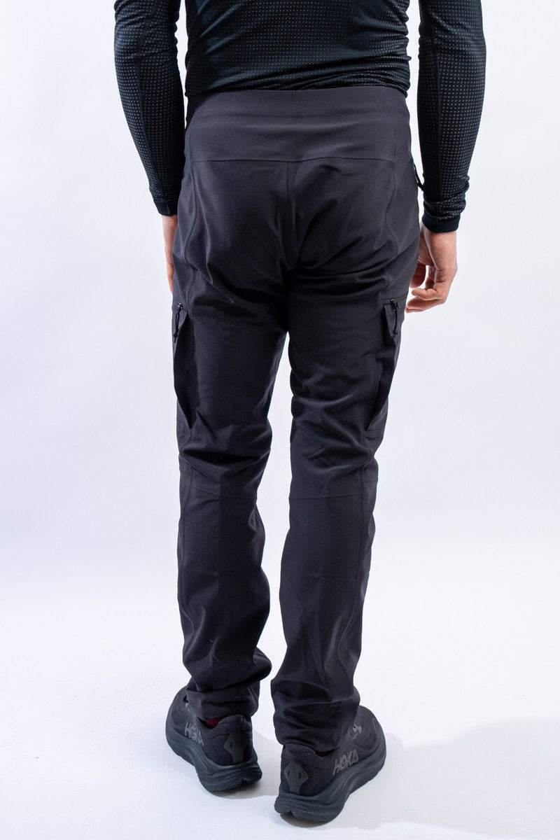 Gamma MX Pant M