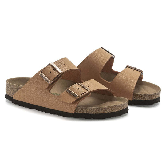 Arizona Birkibuc - Bshop